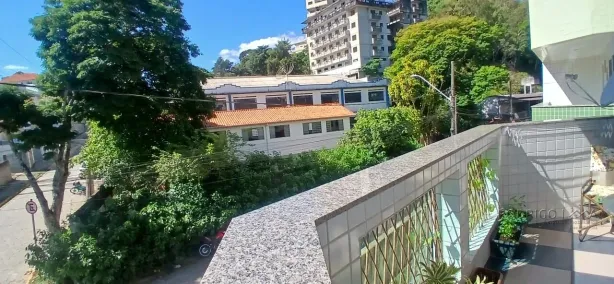 Apartamento com 1 Quarto à venda, 101m² no , São Lourenço