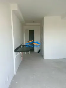 Apartamento com 1 Quarto à venda, 26m² no Butantã, São Paulo