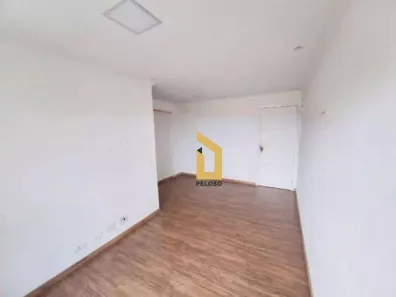 Apartamento com 3 Quartos à venda, 69m² no Parada Inglesa, São Paulo