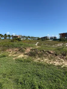 Lote/Terreno à venda, 700m² no Praia do Forte, Mata de São João