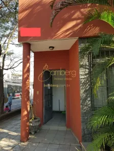 Imóvel Comercial à venda, 240m² no Santo Amaro, São Paulo