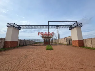 Lote/Terreno à venda, 503m² no , Floresta