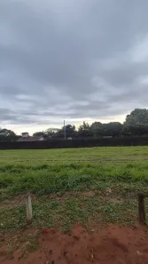 Lote/Terreno à venda, 592m² no Residencial Primavera, Piratininga