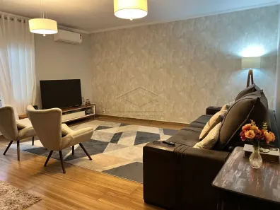 Casa com 3 Quartos à venda, 176m² no Jardim de Allah, Bauru