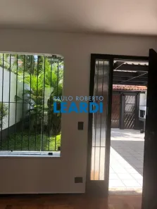 Casa com 3 Quartos para alugar, 500m² no Jardim Rizzo, São Paulo