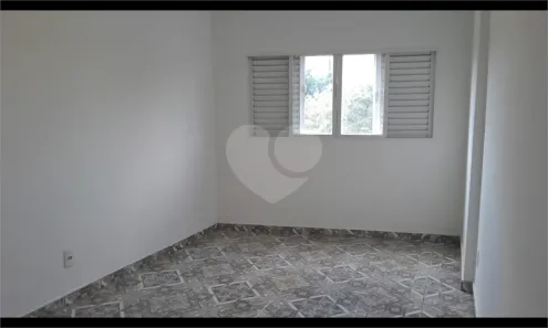 Apartamento com 2 Quartos à venda, 63m² no Luz, São Paulo