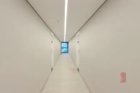 Apartamento com 3 Quartos à venda, 207m² no Consolação, São Paulo