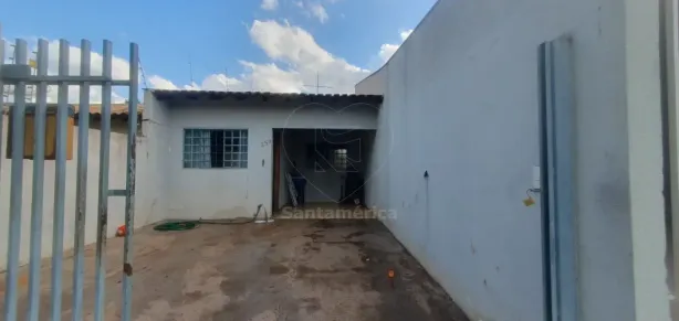 Casa com 3 Quartos à venda, 73m² no Jardim Ilha do Mel, Londrina