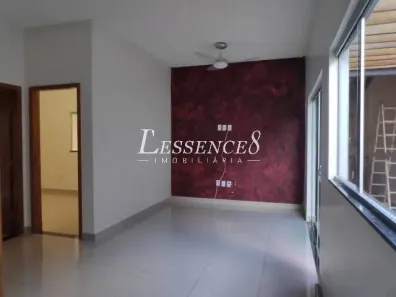 Casa com 3 Quartos à venda, 150m² no Residencial Bertim Belchior 1ª etapa, Goiânia