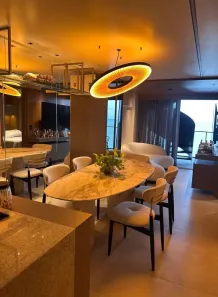 Cobertura com 3 Quartos à venda, 100m² no Jardim Oceania, João Pessoa