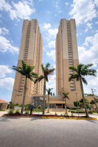 Apartamento com 2 Quartos para venda ou aluguel, 57m² no Jardim Umuarama, São Paulo