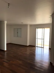 Apartamento com 2 Quartos à venda, 110m² no Vila Anglo Brasileira, São Paulo