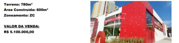 Lote/Terreno à venda, 590m² no Vila Monumento, São Paulo