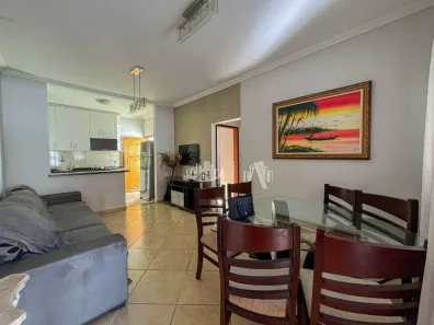 Casa com 3 Quartos para alugar, 270m² no Jardim Brasília, Londrina