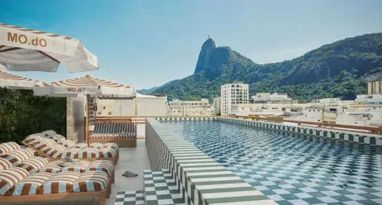 Apartamento com 1 Quarto à venda, 70m² no Botafogo, Rio de Janeiro