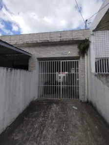 Apartamento com 2 Quartos para alugar, 46m² no Jaguaribe, João Pessoa
