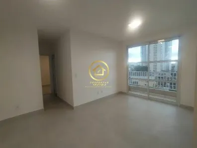 Apartamento com 2 Quartos à venda, 50m² no Vila Pita, São Paulo