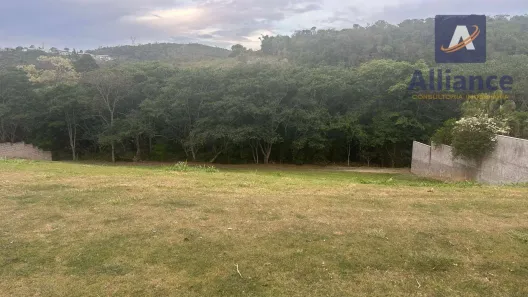 Lote/Terreno à venda, 675m² no Arataba, Louveira