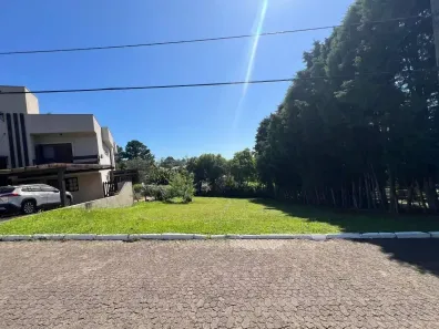 Lote/Terreno à venda, 720m² no Elsa, Viamão