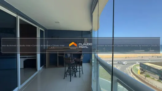 Apartamento com 1 Quarto à venda, 60m² no Jardim Armação, Salvador
