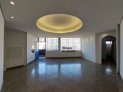 Sala Comercial para alugar, 68m² no Vila Rehder, Americana
