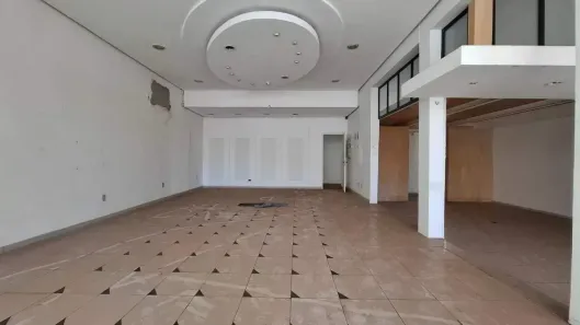 Ponto Comercial para alugar, 639m² no Centro, Ribeirão Preto