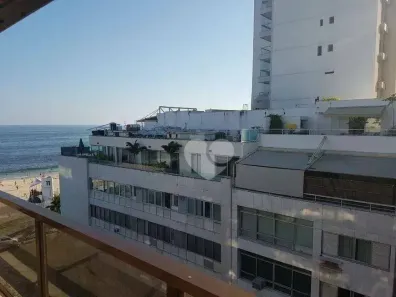 Cobertura com 6 Quartos à venda, 416m² no Leblon, Rio de Janeiro