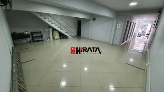 Imóvel Comercial para venda ou aluguel, 180m² no Planalto Paulista, São Paulo