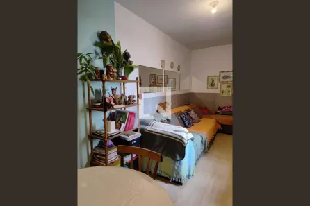 Cobertura com 3 Quartos à venda, 206m² no Santa Terezinha, Santo André