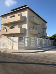 Apartamento com 1 Quarto à venda, 36m² no Mangueira, São Gonçalo