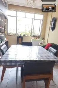 Apartamento com 2 Quartos para venda ou aluguel, 97m² no Umarizal, Belém