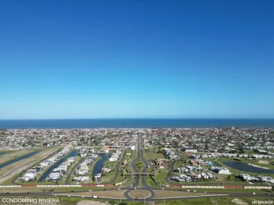Lote/Terreno à venda, 368m² no XANGRI-LÁ, Xangri-lá