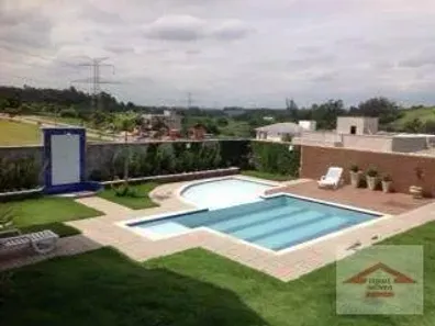 Casa de Condomínio com 5 Quartos à venda, 623m² no Medeiros, Jundiaí