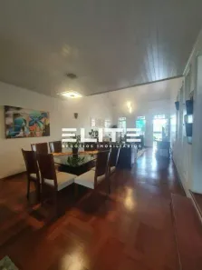 Sobrado com 3 Quartos à venda, 310m² no Santa Maria, São Caetano do Sul