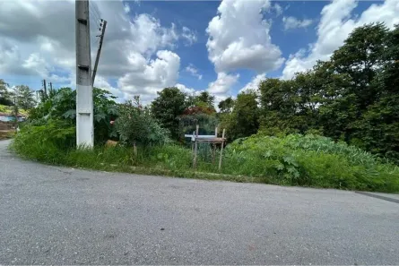 Lote/Terreno à venda, 208m² no Vila São Caetano, Bragança Paulista