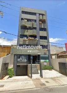 Sala Comercial para alugar, 26m² no Pituba, Salvador