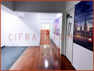 Ponto Comercial para venda ou aluguel, 700m² no Vila Mariana, São Paulo