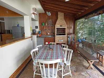 Casa com 2 Quartos à venda, 250m² no Piracicamirim, Piracicaba