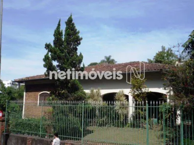 Casa com 4 Quartos à venda, 190m² no Centro, Nova Lima