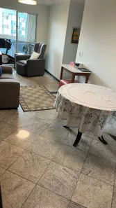 Apartamento com 3 Quartos à venda, 76m² no Jardim Camburi, Vitória