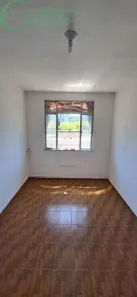 Apartamento com 2 Quartos à venda, 55m² no Mutondo, São Gonçalo