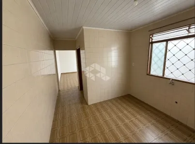Casa com 2 Quartos à venda, 140m² no Vila Baruel, São Paulo