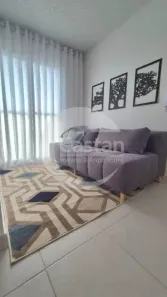 Apartamento com 2 Quartos à venda, 36m² no Vila Ema, São Paulo