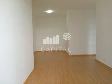Apartamento com 3 Quartos para alugar, 82m² no Alphaville Centro Industrial e Empresarial/Alphaville., Barueri