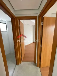 Apartamento com 2 Quartos à venda, 107m² no Funcionários, Belo Horizonte