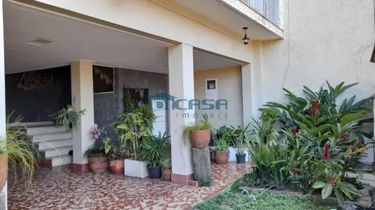 Casa com 3 Quartos à venda, 250m² no Jardim Guanabara, Rio de Janeiro