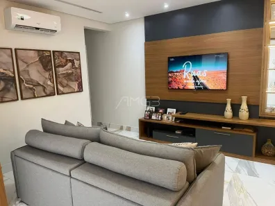 Apartamento com 2 Quartos à venda, 67m² no Taquaral, Campinas