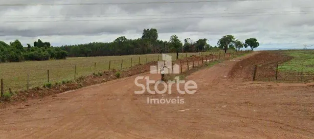 Fazenda/Sítio à venda, 249200m² no Zona Rural de Tupaciguara, Tupaciguara