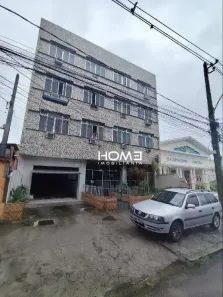 Apartamento com 1 Quarto à venda, 63m² no Penha Circular, Rio de Janeiro