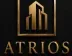 Miniatura da foto de Atrios Negócios Imobiliários